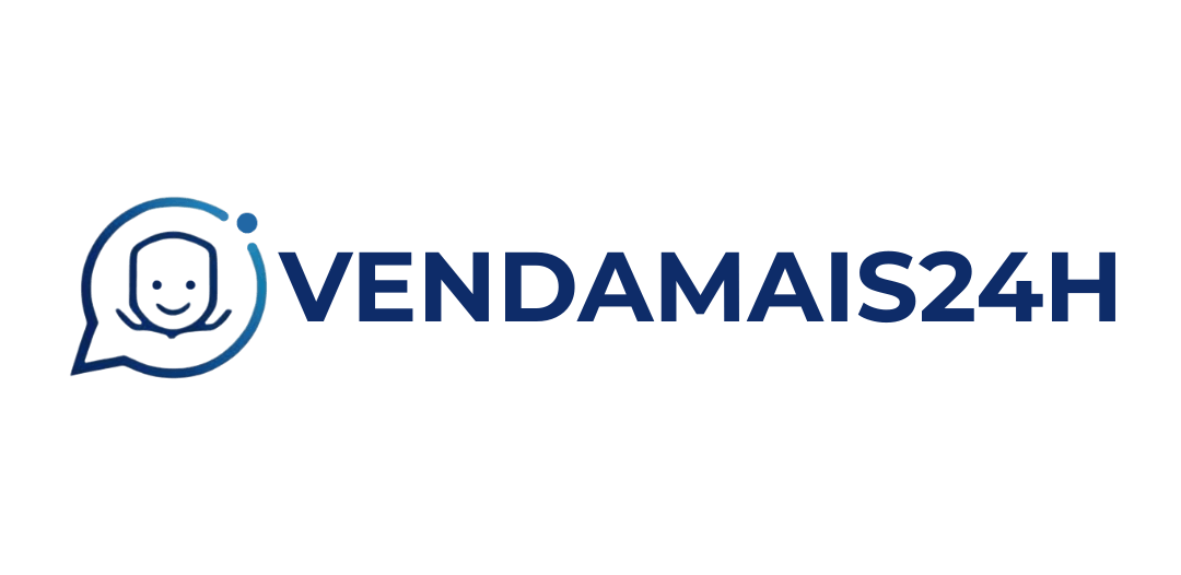 VendaMais24h Blog